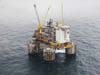 Photo: Helge Hansen/StatoilHydro
